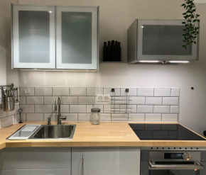 MRTN APARTMENTS Studio & Suites - Aix-les-Bains, hypercentre